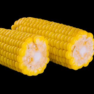 Porumb