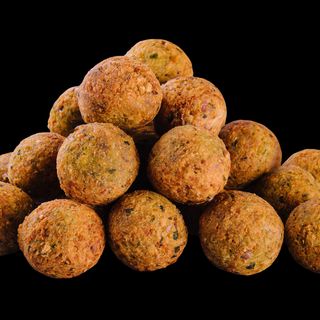 Falafel Balls