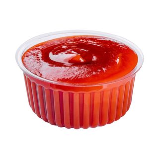 Ketchup