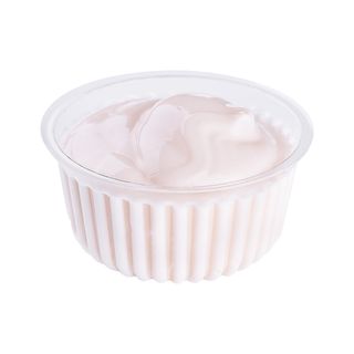 Maioneza