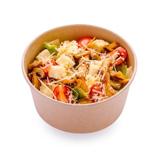 Salată Torro Chicken