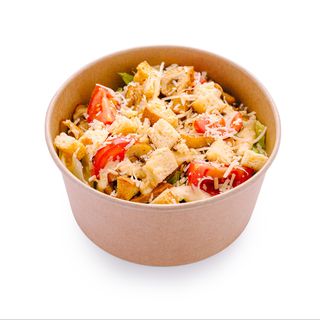 Salată Torro Vegetarian