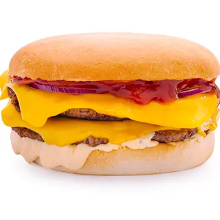 Smash Burger