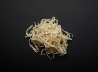 Tăiței de grău
