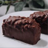 Chec de ciocolată, care se poate oricând!