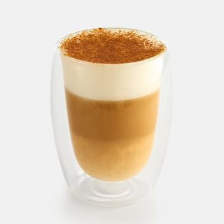 Raf aromat de dovleac și scorțișoară