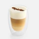 Raf cu castane și arahide sărate