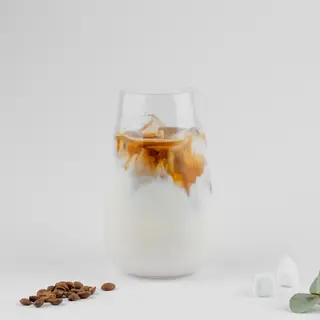 Ice Latte
