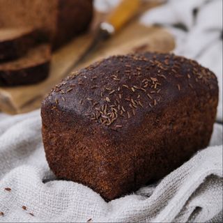 Pâine Sincer „Borodino”