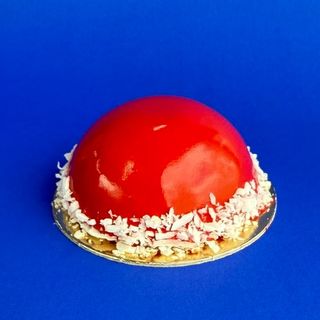 Изумруд/ Izumrud