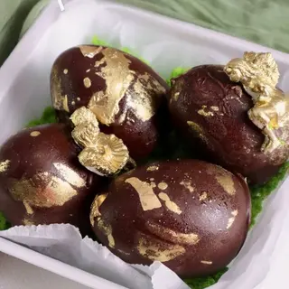 Яйца набор