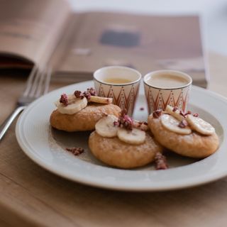 Сырники