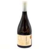 Orașul Subteran Alb