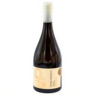 Orașul Subteran Alb