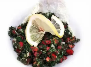 Tabule