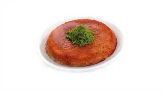 Kunefe