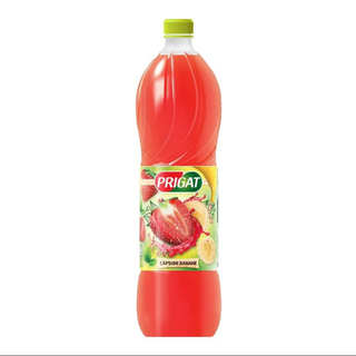 Prigat