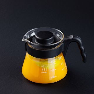 Infuzie de Catina, Măr, Cimbru