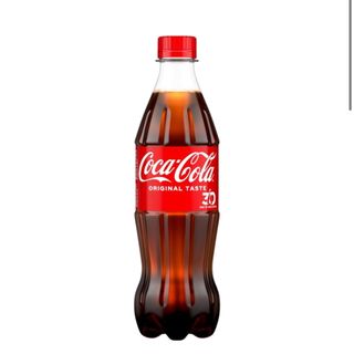 Coca-cola Original