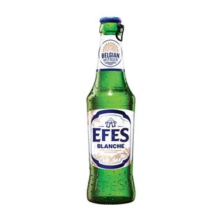 Efes Blanche 0.5l