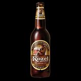 Kozel bruna 0.5l