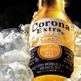Corona Extra 0.355