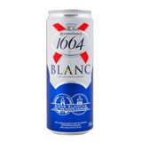 Blanc 1664 0.33