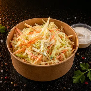 Salată Kolslo