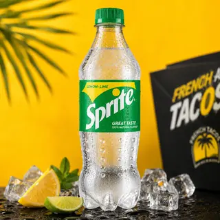 Sprite