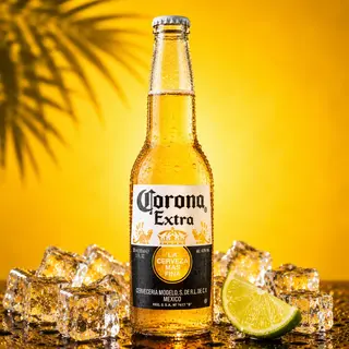 Corona Extra 0.355