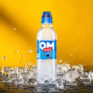 Kids OM