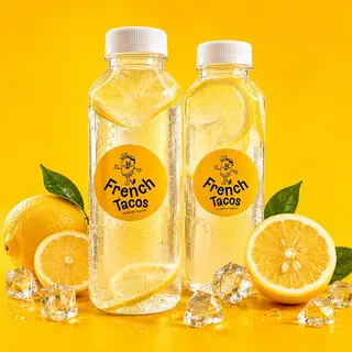 Limonada