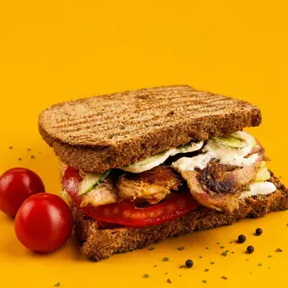 TsSandwich