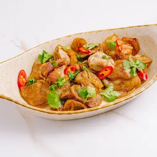 Odjahuri