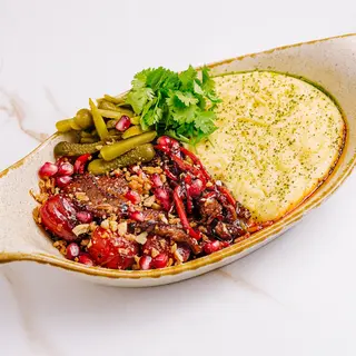 Tashmijabi