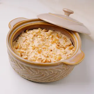 Desert "trei lapte"