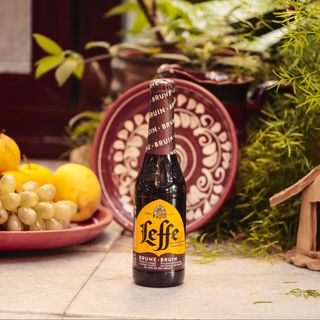 Leffe Brune 330ml