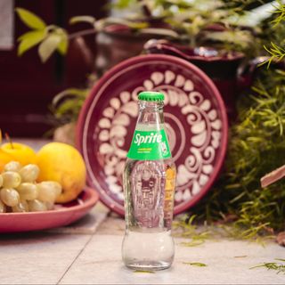 Sprite 250ml