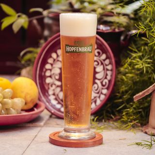 Bere Hopfenbrau 500 ml