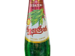 Zedazeni Tarragon