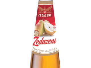Zedazeni Pere