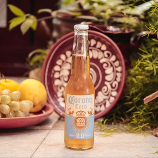 Corona N/A 330ml