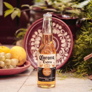Corona Extra 330ml