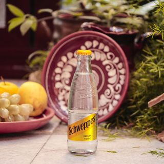 Tonic Schweppes 250ml