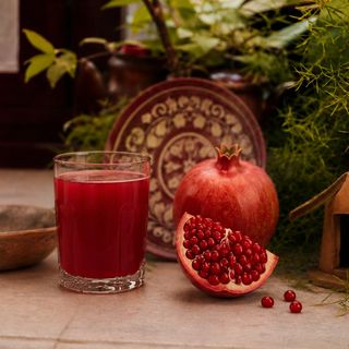 Fresh de rodie 250ml