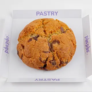 Choco Cookie