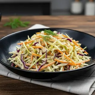 Karam Salat