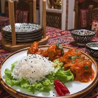 Qizil baliq