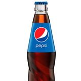 Pepsi classic