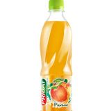 Prigat piersicg